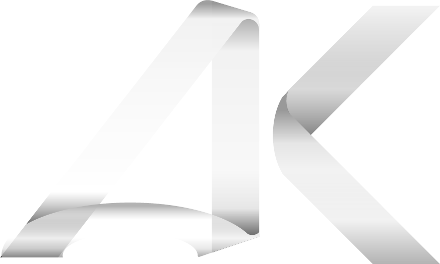 Logo AK